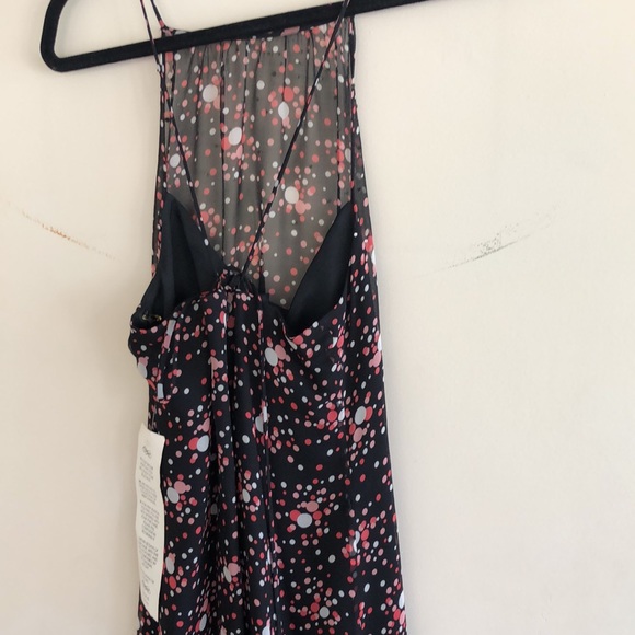 Vintage Phoebe Slip Dress - Picture 4 of 15